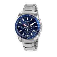 Orologio Sector No Limits Uomo 450 in Acciaio R3273776009 - R3273776009